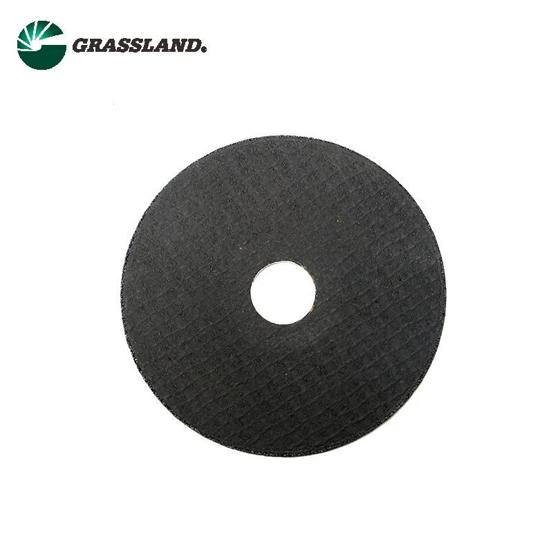 5inch 125mm cutoff wheels angle grinder abrasive iron cutting metal cutting disc 125