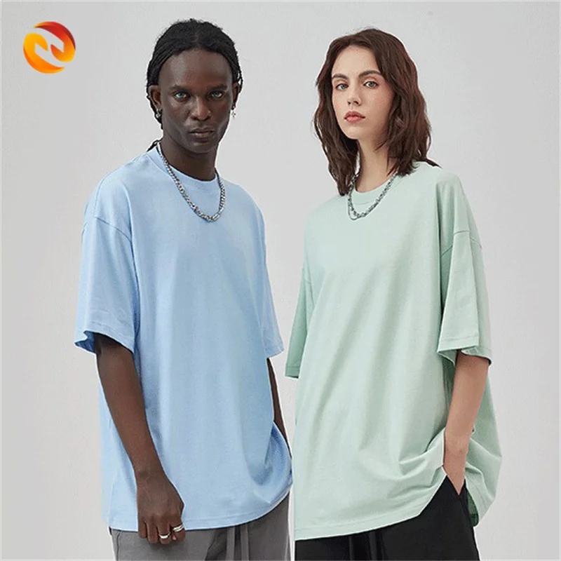 Men Custom Acid Wash T Shirts Black Mens 100 Cotton Oversized Acid Enzyme Wash T Shirt Vintage Tshirts For Men