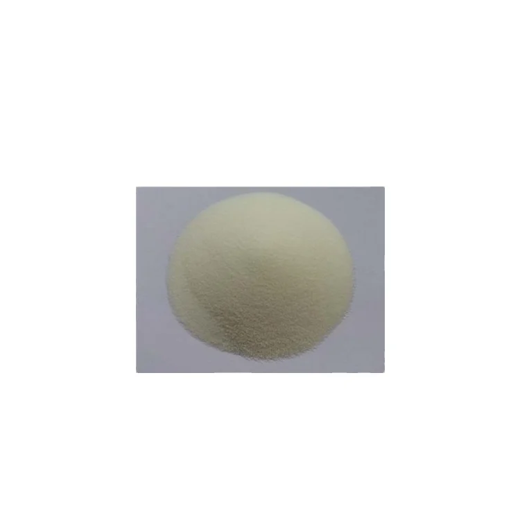 Poly carbonate used lubricant agent Ethylene Bis Stearamide EBS