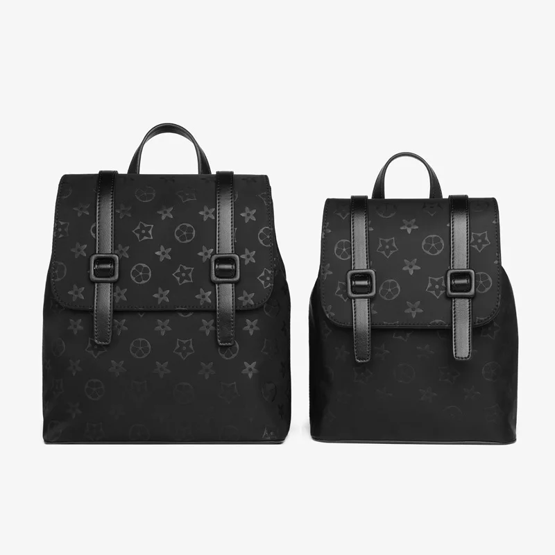 2021 новые модные сумки-клатчи, сумки для женщин, рюкзак