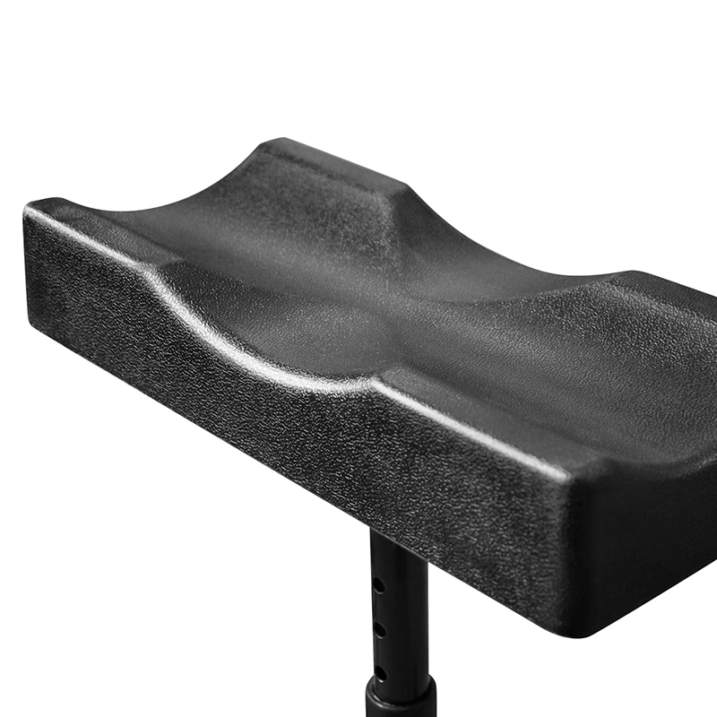 BQ9003 Hot selling products 2023 medical knee scooters for broken foot and broken leg