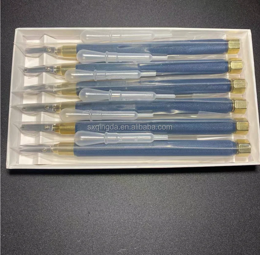 shanxi glass cutter high quality toyo tc10 glass cutter