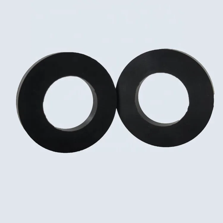 Китайский поставщик термостойкая уплотнительная лента для люков резиновая прокладка солнечной панели