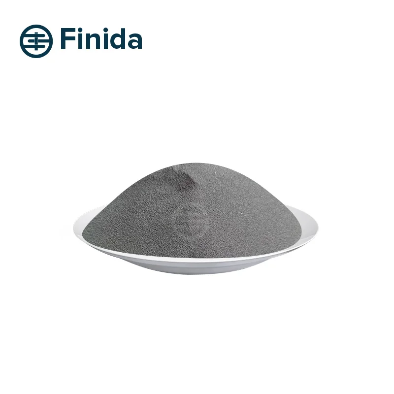 China Supply High Temperature Alloys Spherical Nickel Based Powder GH3230