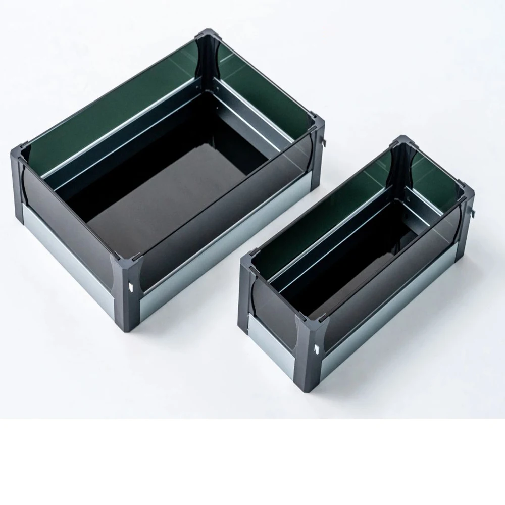 Roeasy designer furniture on sale designs luxury bedroom furniture set german furniture modern design