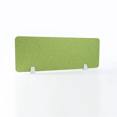
Unique Design Office Desk Partition And Desk Screen 