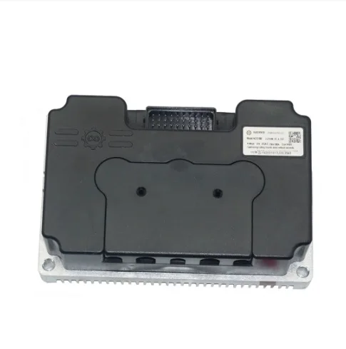 FARDRIVER ND72680/ND84680/ND96680 High Power Electric Motorcycle Controller 680A BLDC Programmable with bluetooth