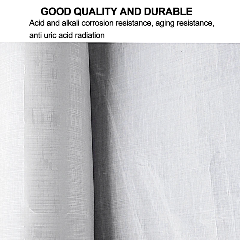 UHMWPE UD Bulletproof Fabric PE Cloth For Safety Protection