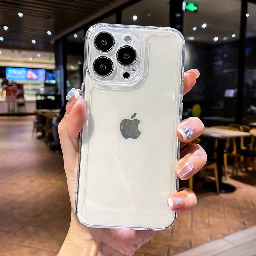 space phone case 16.jpg