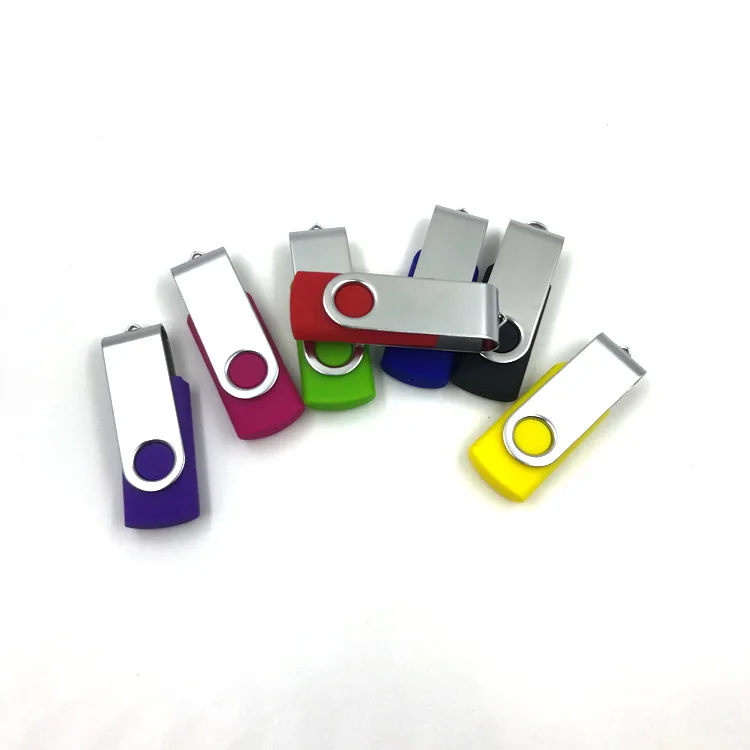 
Bulk price promotional gift USB flash drive USB memorias drive 1GB 2GB 4GB 16GB 32GB 