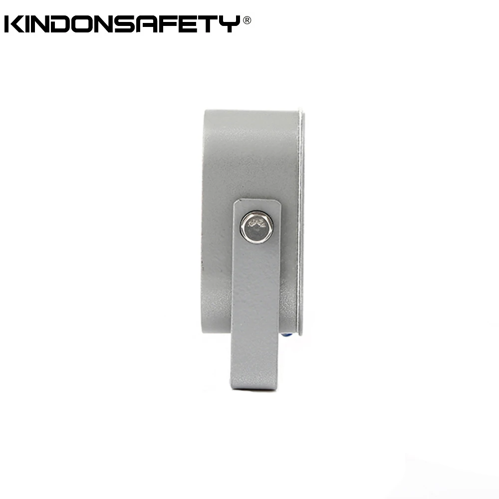 Kindonsafety Square Car Siren Speaker Systems 100W 150W for Ambulance Fire light bars 8 or 11 ohm