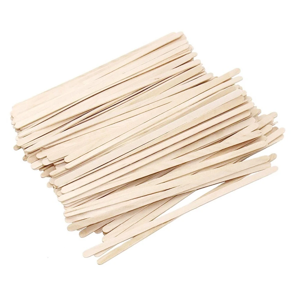 Coffee Stirrer Ecofriendly Coffee Stirrers 16 Cm Coffee Stirrer