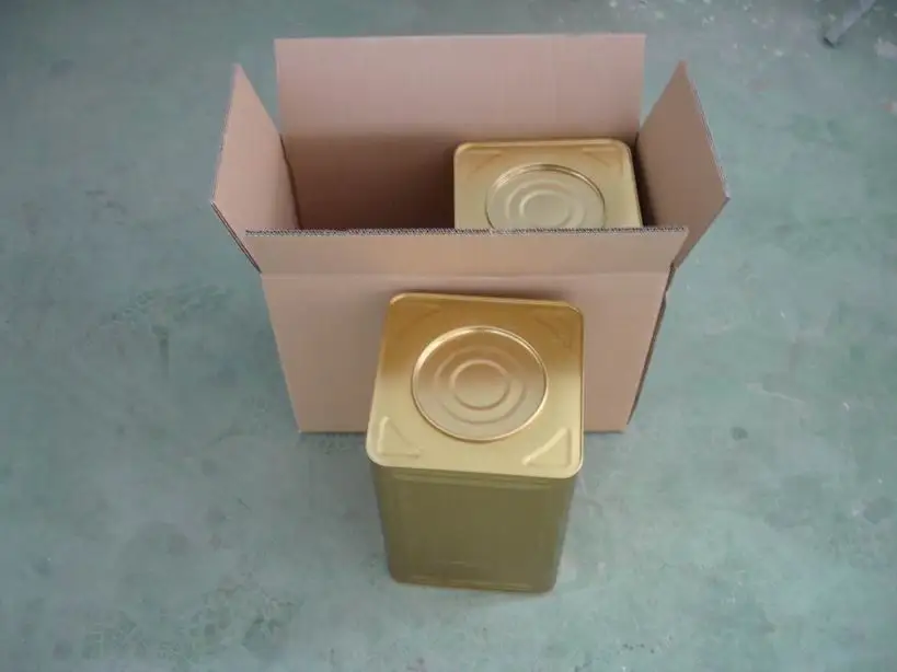 
Food grade Agar Agar best price CAS 9002-18-0 