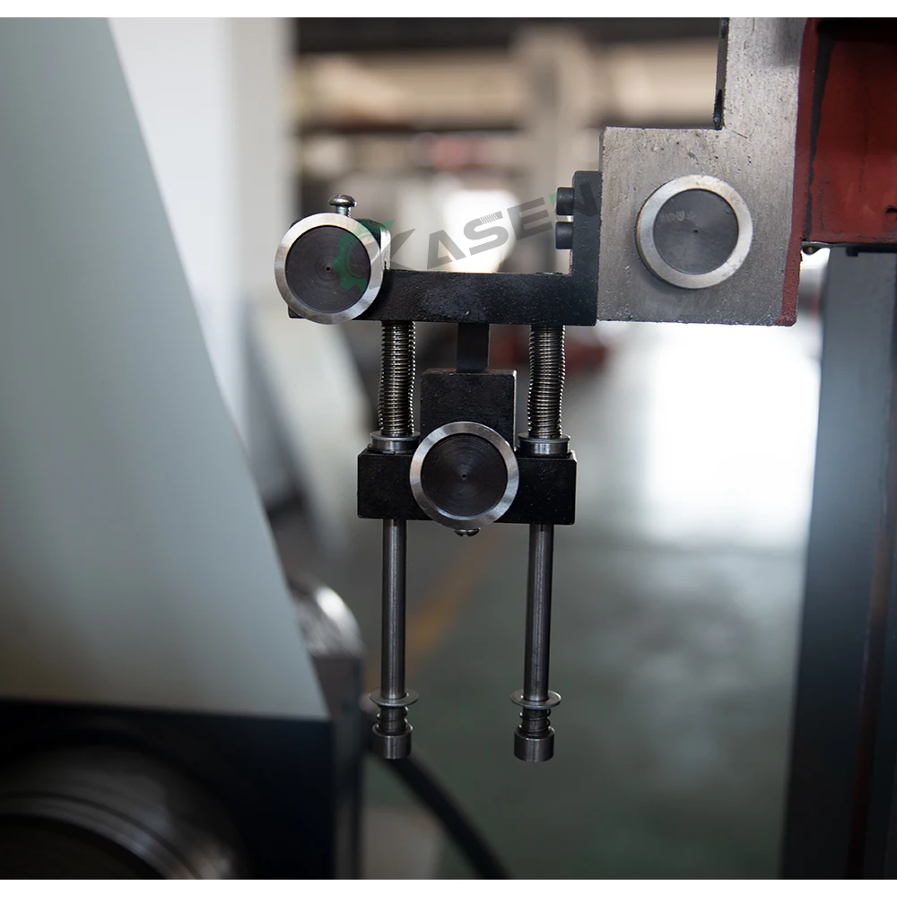 Edm Machine CNC EDM Wire Cutting Machine Dk7745 Electroerosion Economic Type Cutting Edm Wire Cut Machine DK7755