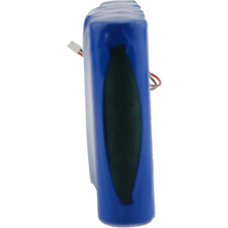 200amp solar battery customized 10S1P 37V 2600mAh high power lithium battery pack for E-bike or Golf Cart