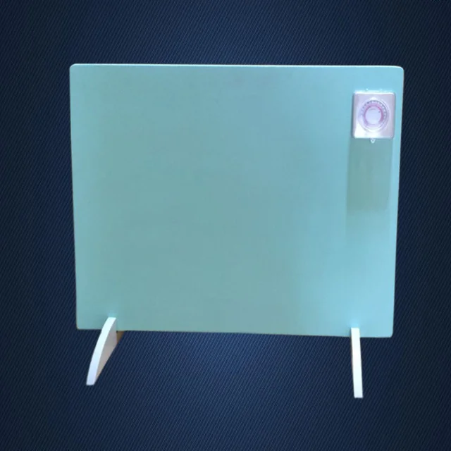 
carbon crystal infrared new heater with ir heating panel 