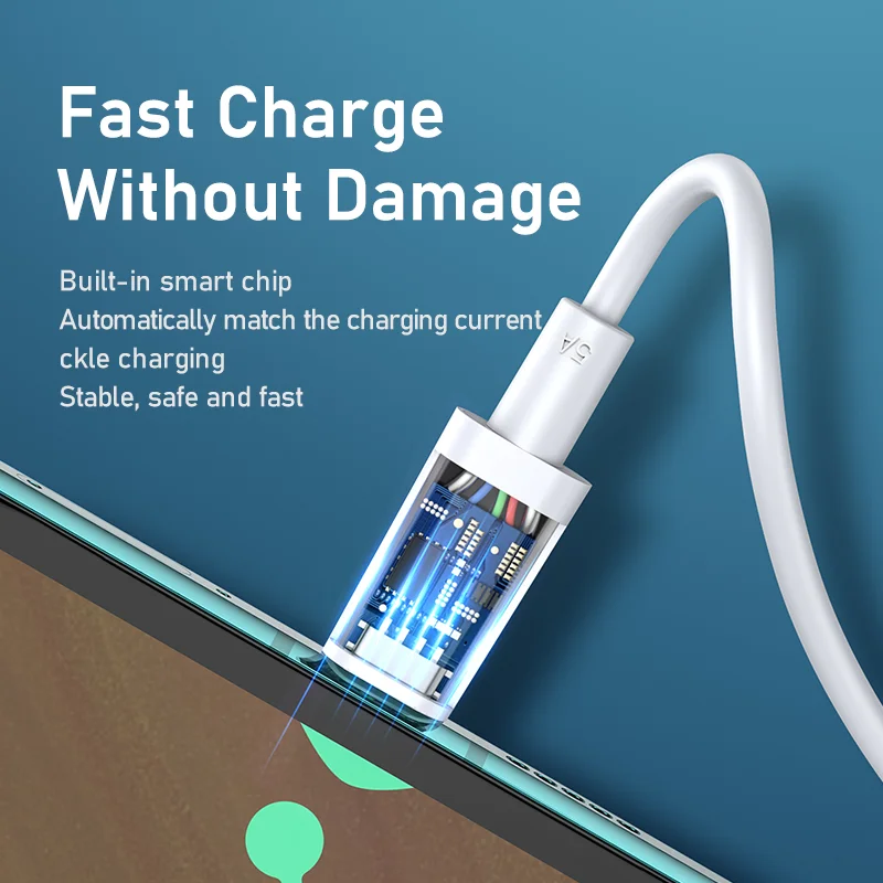 Remax Join Us RC-175C New Arrivals 3.0 100W Flash charger Type-C to Type-C fast cable data cable usb fast charging