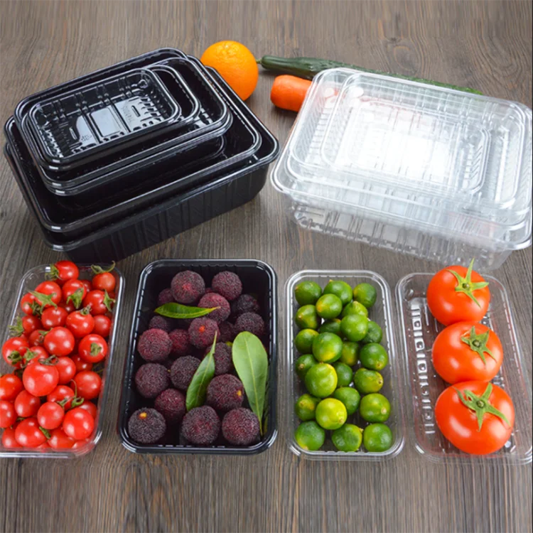 abs plastic sheet vacuum forming/ pc thermo plastic sheet vacuum forming machine/ two station thermoforming machine