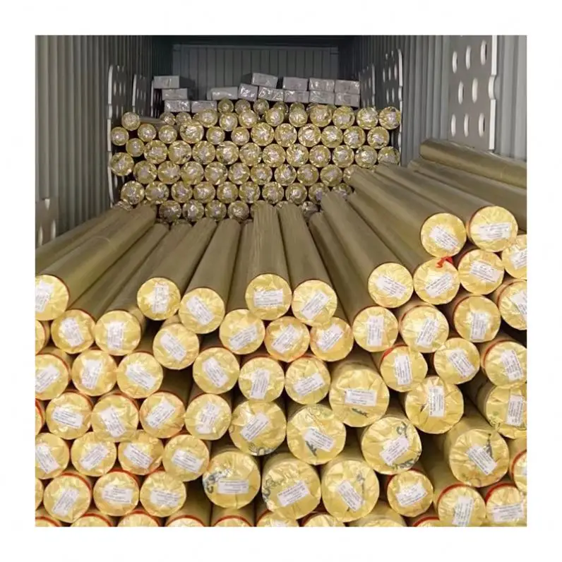 High Quality Material Poster Material Media Printing Materials KMP Flex Banner