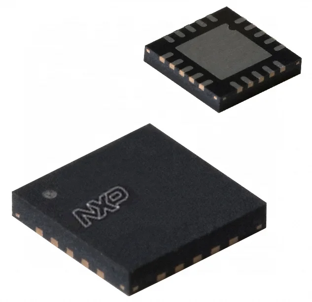 BGA3131J Original Brand IC RF Amplifier Electronic Chip Components BGA3131