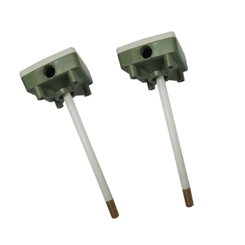 Fashion Design Temperature and Humidity Transmitter