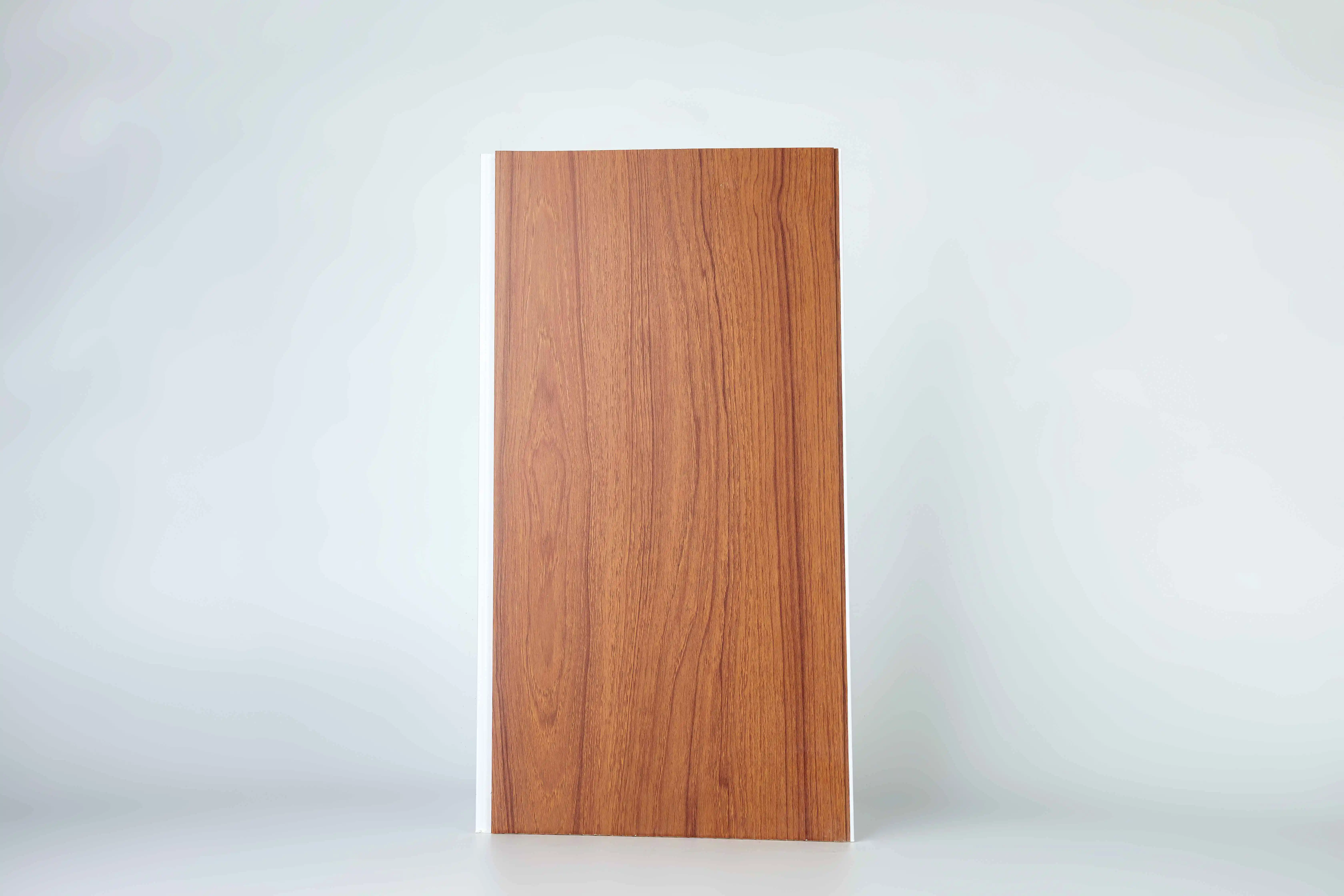 pvc ceiling outdoor pvc ceiling board price in south africa colour your life led strip stretch ceilings pvc