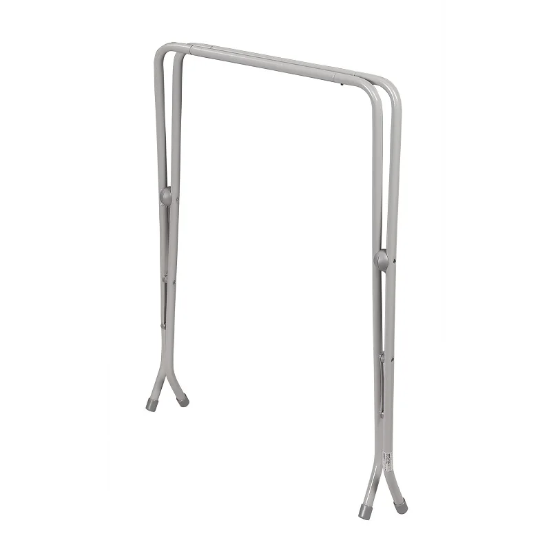 2020 Baby Products Baby Bath Tub Stand High Quality Universal Steel Double Lock 63*80*84cm Customized 6pcs/ctn 3.1kgs 30days