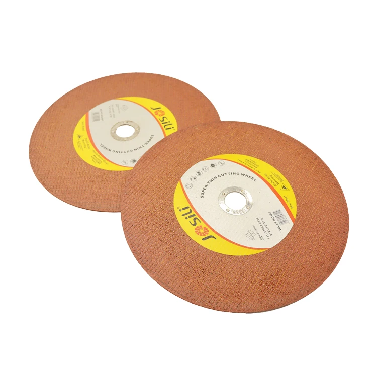 Режущий круг для нержавеющей стали ручной режущий стекла диск шлифовальный