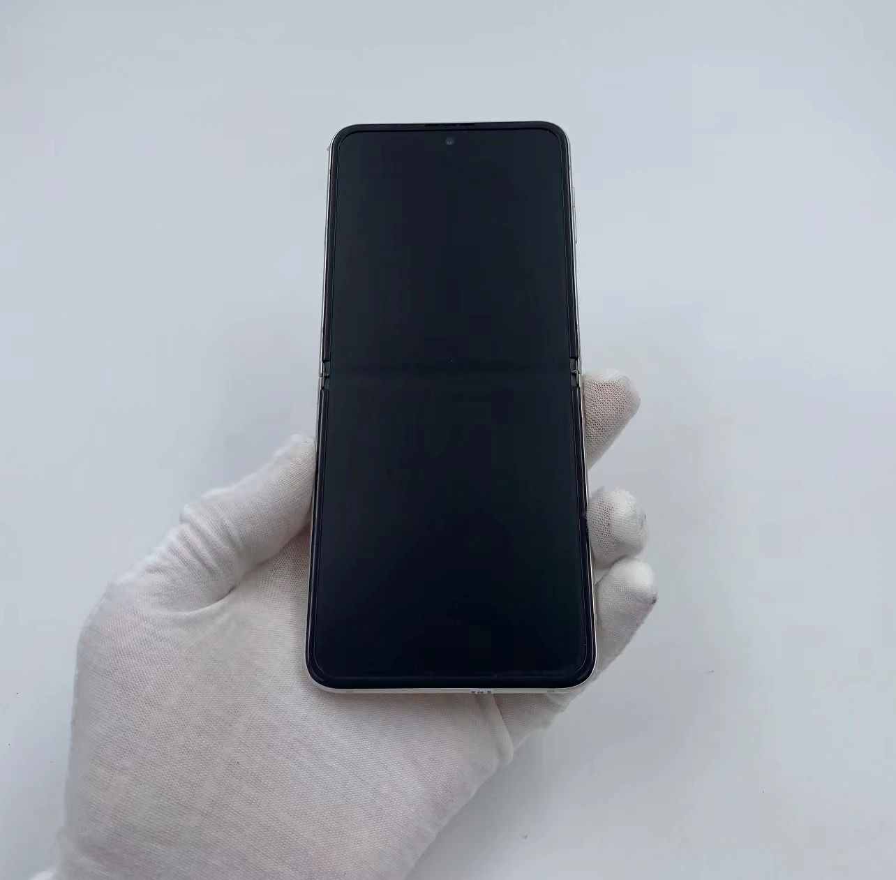 Chinese Manufacturer F2 S10E S20 Ultra Handphone For Factory Supplier