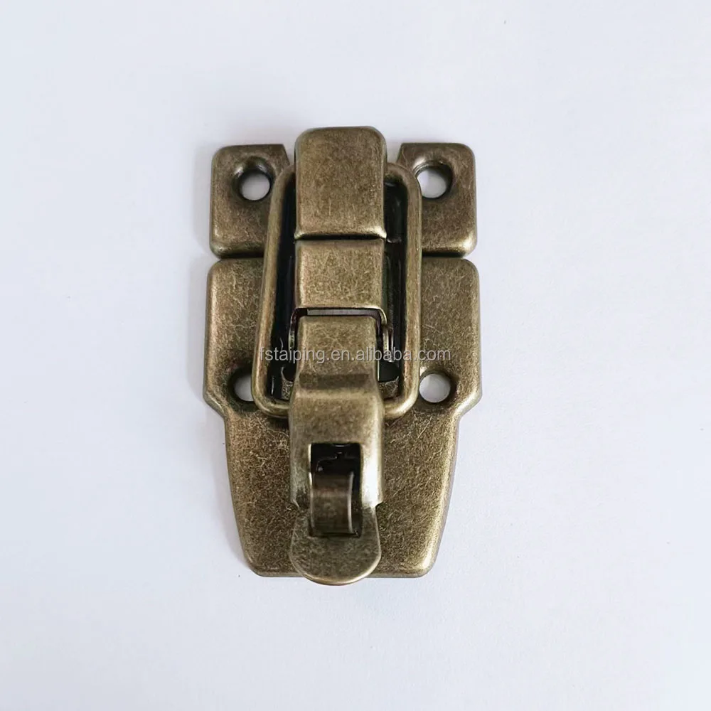 lock A196.jpg