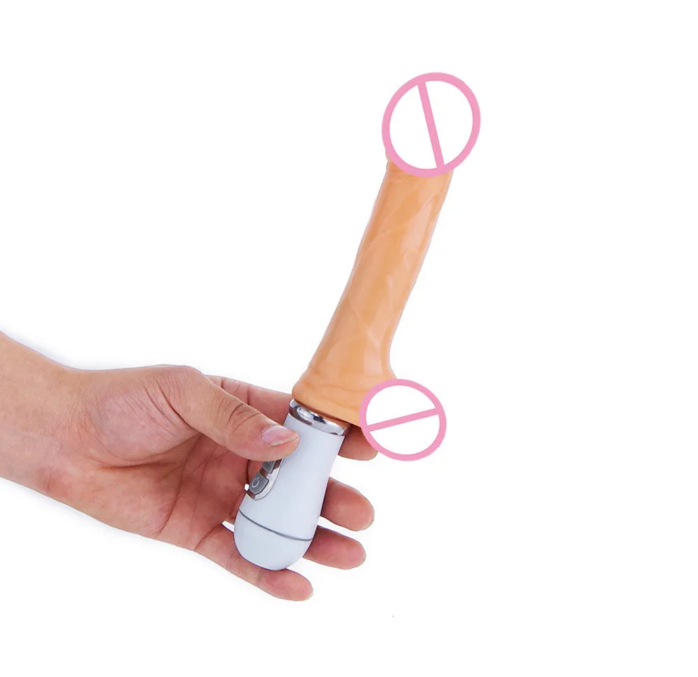 Erotic Water Spray  Dildo Women Artificial Penis Vibration Spraying Dildo Ejaculation Realistic Vibrator Dildo