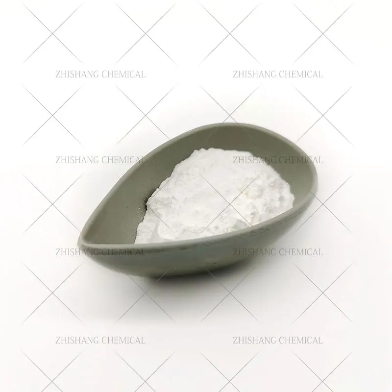 Hot selling Flame Retardant Ammonium Polyphosphate CAS 68333-79-9  in stock