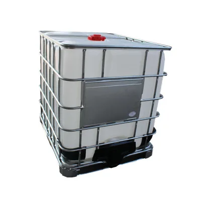 
Polymethylhydrosiloxane(PMHS) / Methyl Hydrogen Silicone oil 63148-57-2 