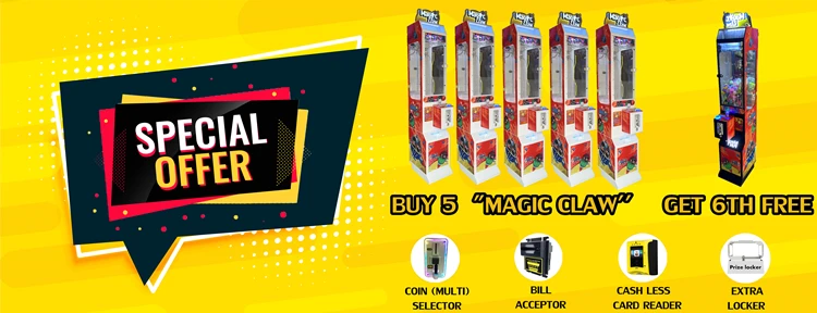 buy5 get1 _.jpg