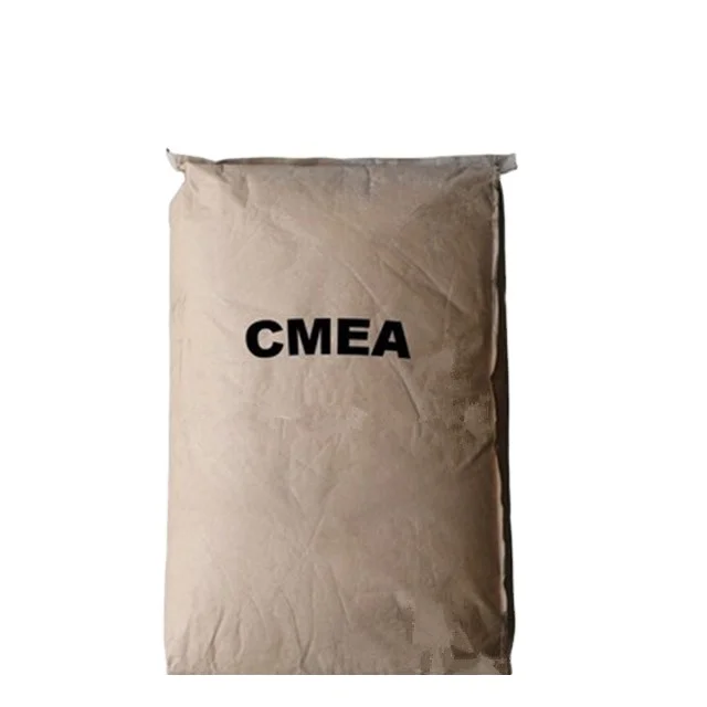 CMEA/Cocount Monoethanol Amide