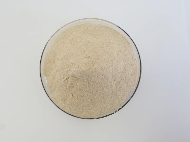 Поставка от производителя энзим амилоглюкозидаза