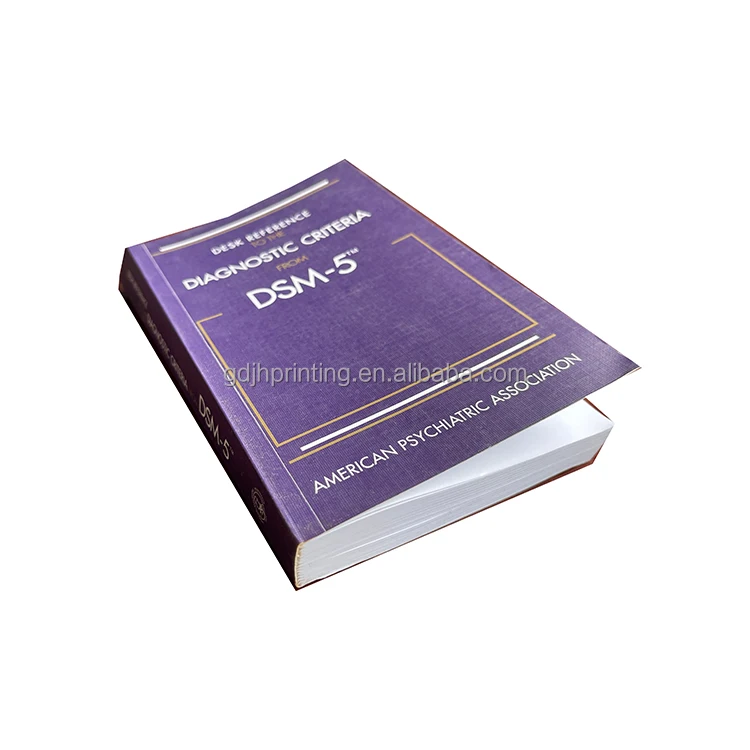 flap laminated sleeve fabric postcard outsourcing large overseas fabric sound book printing