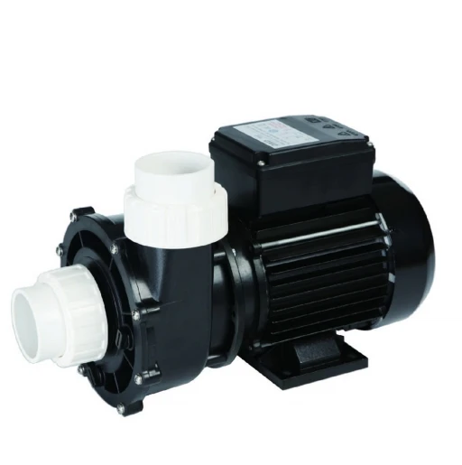 china product manufacturing bath tub accessories large hot tub whirlpool massage bath portable water jet bathtub pump