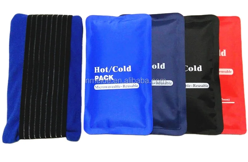 HOTCOLD WRAP_