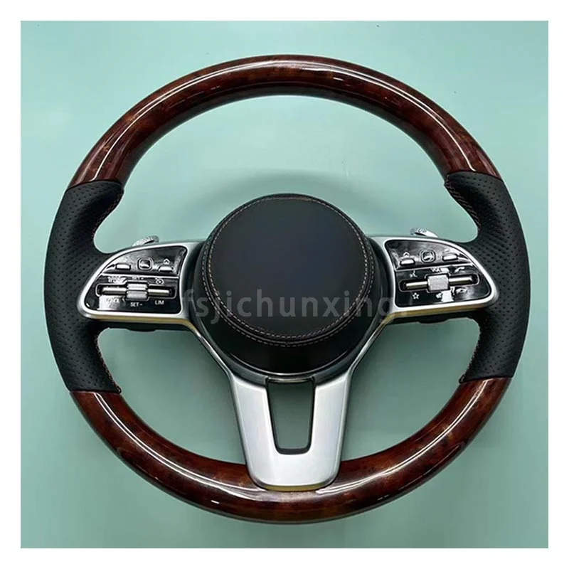 for mercedes c300 4 matic w204 steering wheel 2016 for mercedes benz c63 amg steering wheel