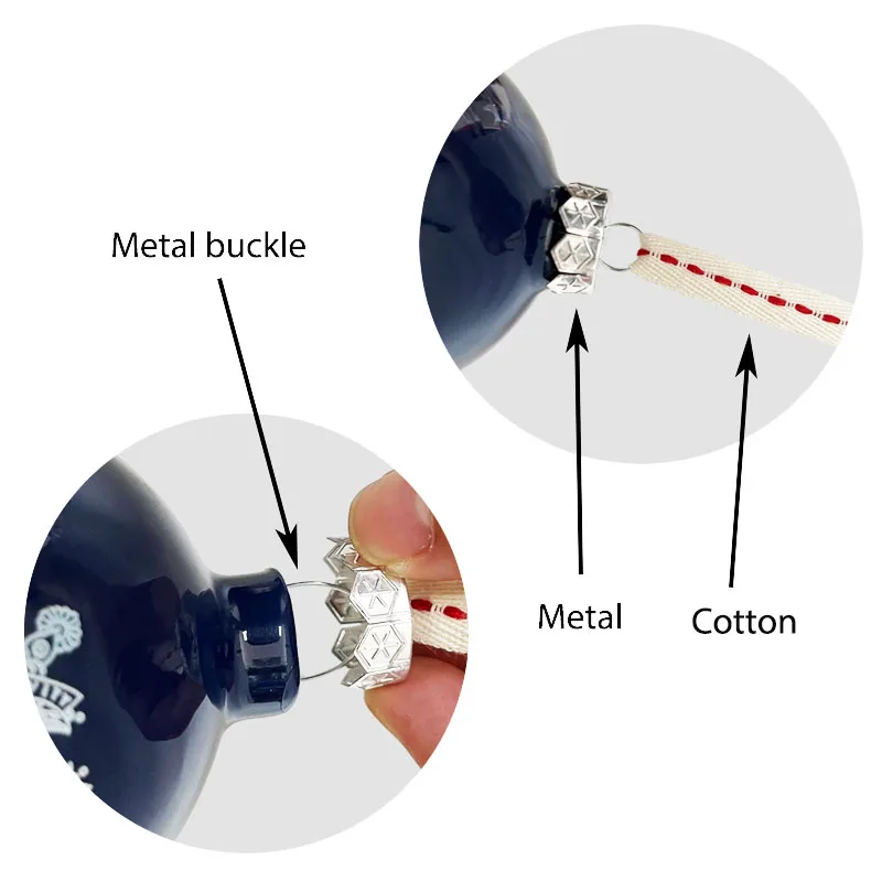 Оптовая продажа рождественские украшения цветной шар персонализированная подвеска на елке декоративные пластиковые шары