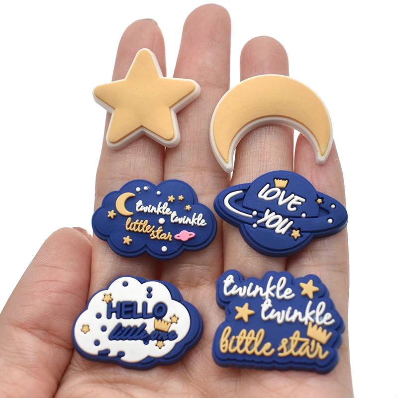 shrek croc charms green ears wholesale in stock croc shoe charms shrek