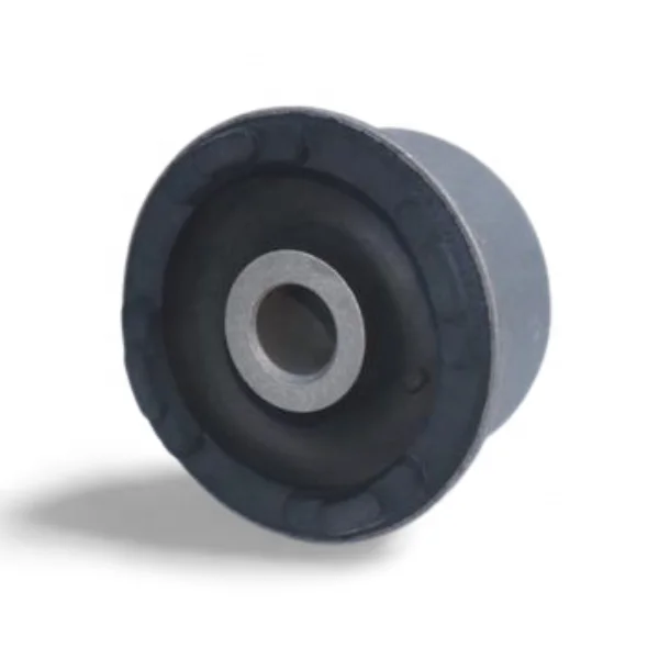 AB39-5B714-AD UC2R-23-450 Rear Spring Shackle Bushing for Ford Ranger 2011 BT50 UP