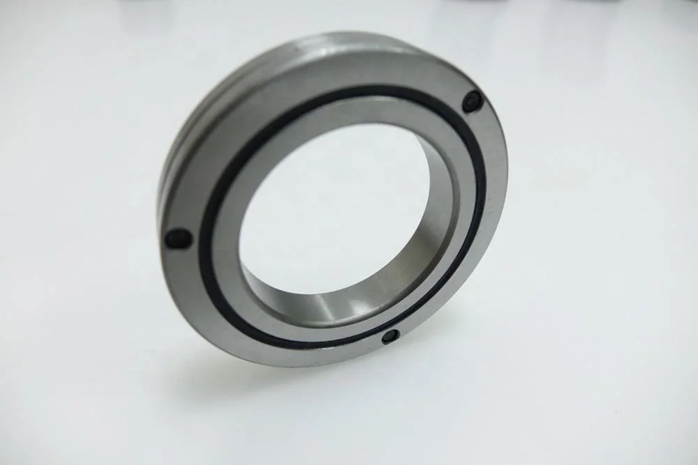  Перекрестный роликовый подшипник RE15030UUCC0P5 150*230*30