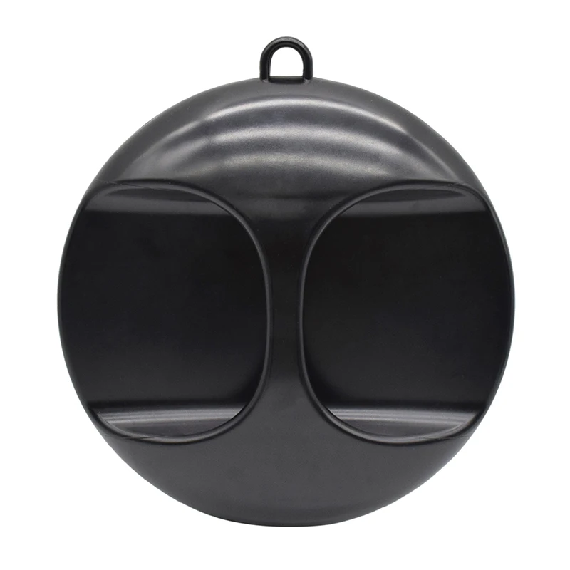 Magnifying Vanity Face Care Cosmetic Bathroom Personal Beauty Salon Accessories Home Mirror