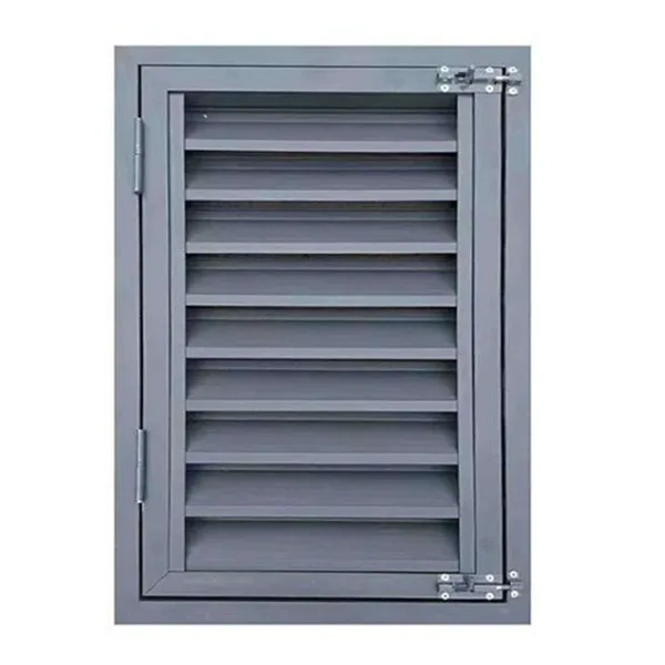 Мини регулируемые алюминиевые жалюзи для ванной комнаты окна