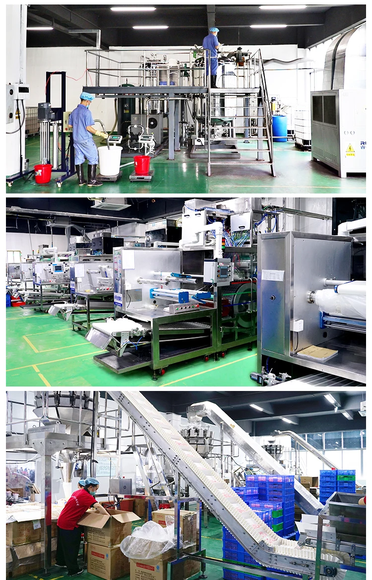 24 grams  Ultra clean premium soda alternative liquid laundry  detergent soap 3in1  condensate capsules laundry detergent beads