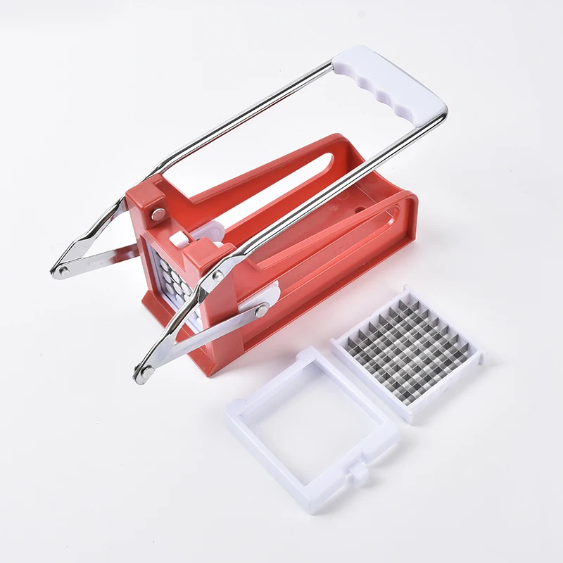 Многофункциональный кухонный прибор для чистки овощей и фруктов