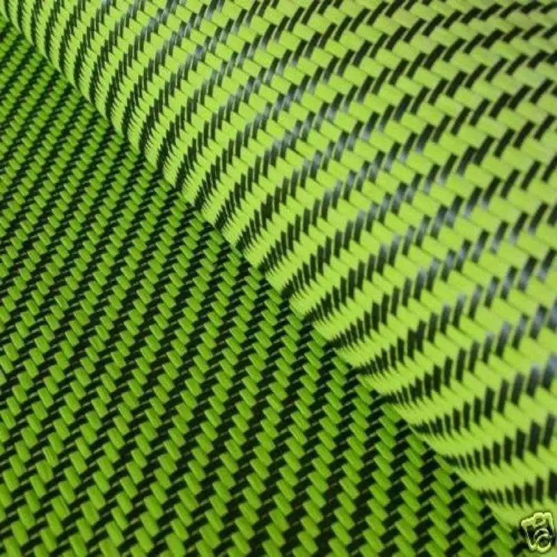 Manufacturers Supply Electrical Conductivity Carbon Cloth High Quality Carbon Fiber Fabric