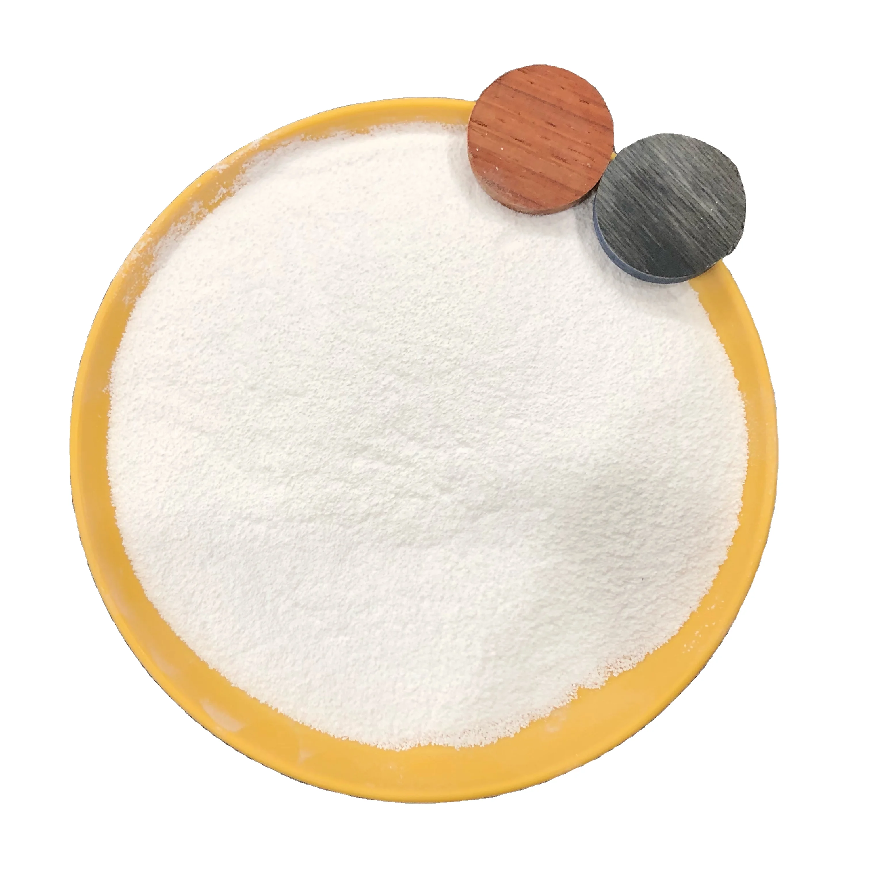 
Hot selling high quality CAS 88-04-0 PCMX with reasonable price and fast delivery !! 